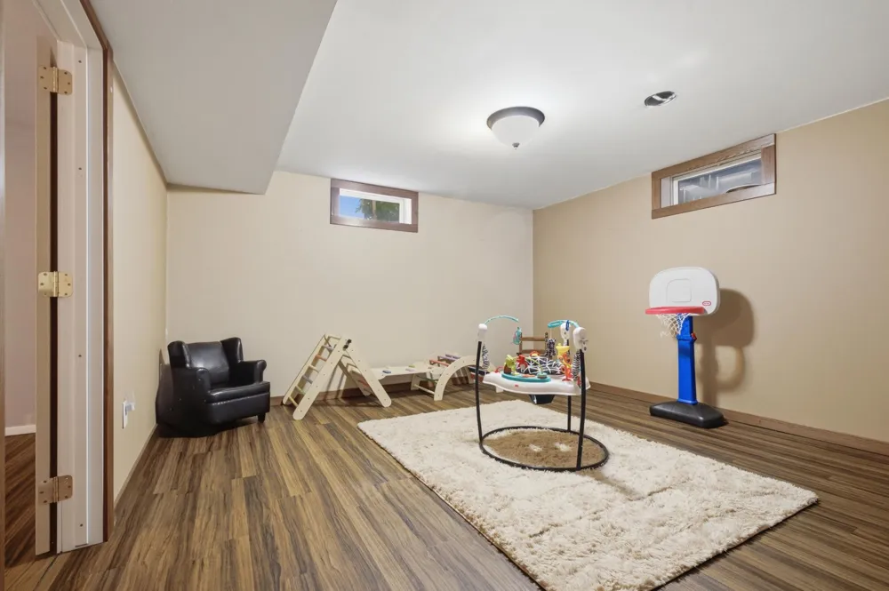10878 Brent Drive Brainerd, MN 56401