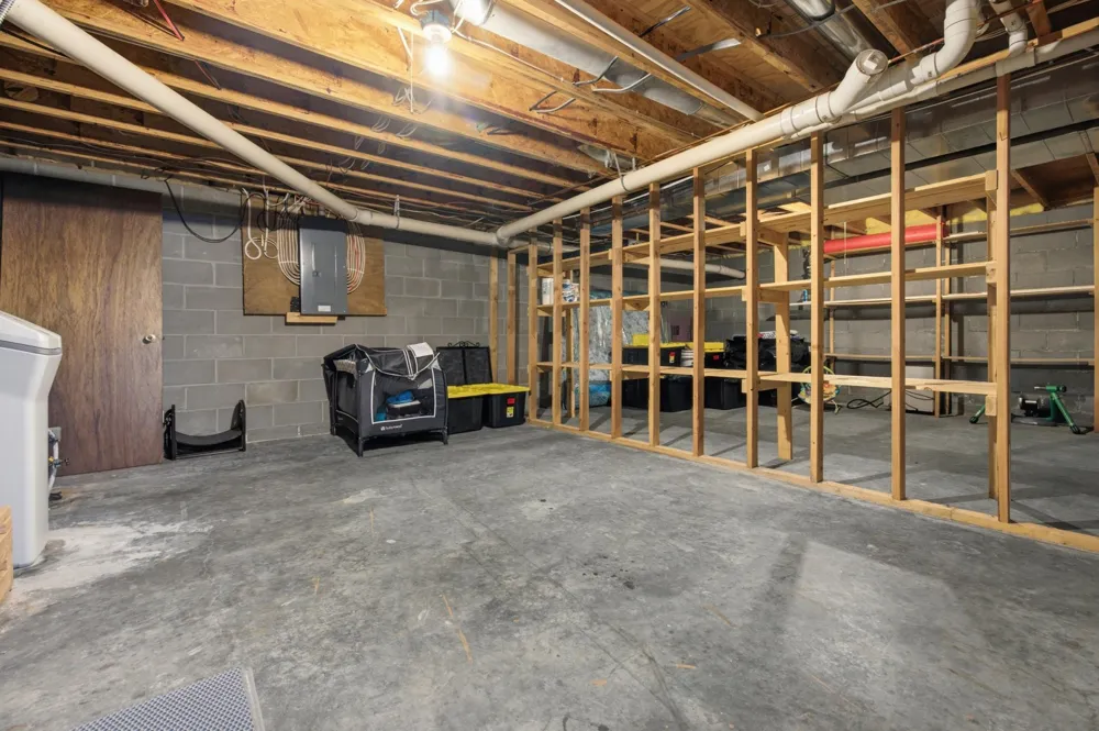10878 Brent Drive Brainerd, MN 56401