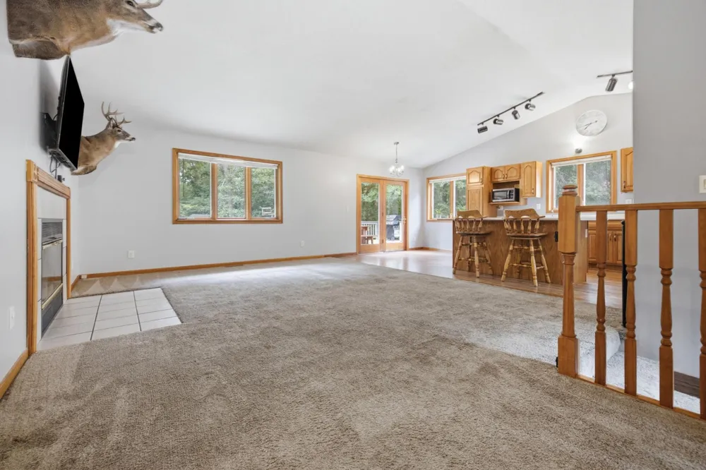 10878 Brent Drive Brainerd, MN 56401