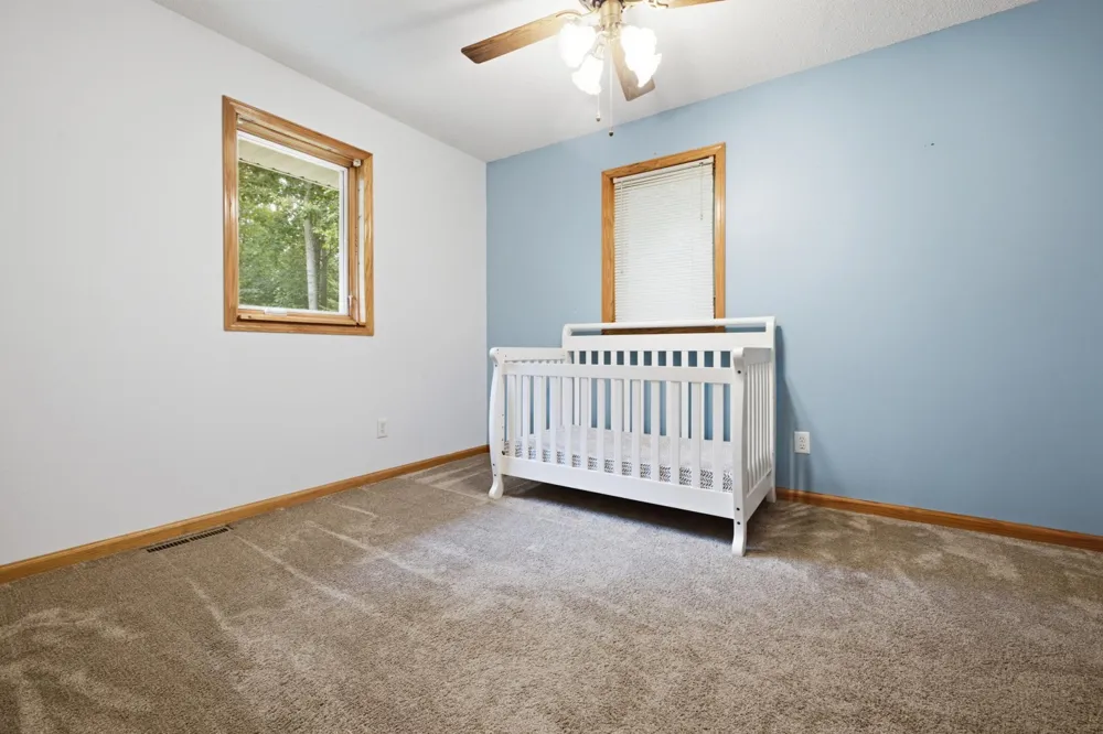 10878 Brent Drive Brainerd, MN 56401