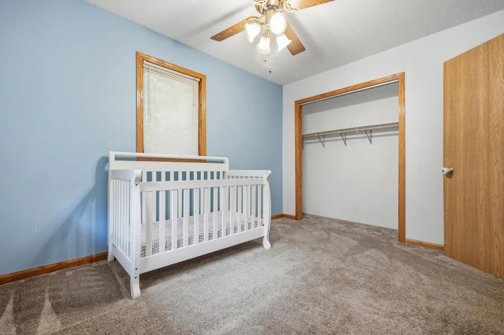 10878 Brent Drive Brainerd, MN 56401