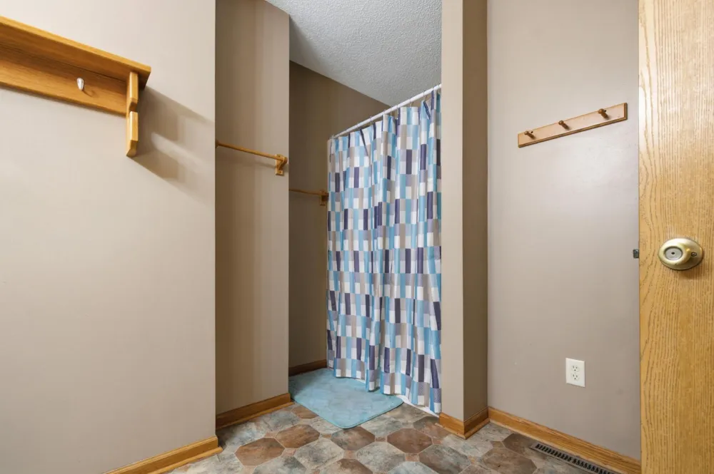 10878 Brent Drive Brainerd, MN 56401