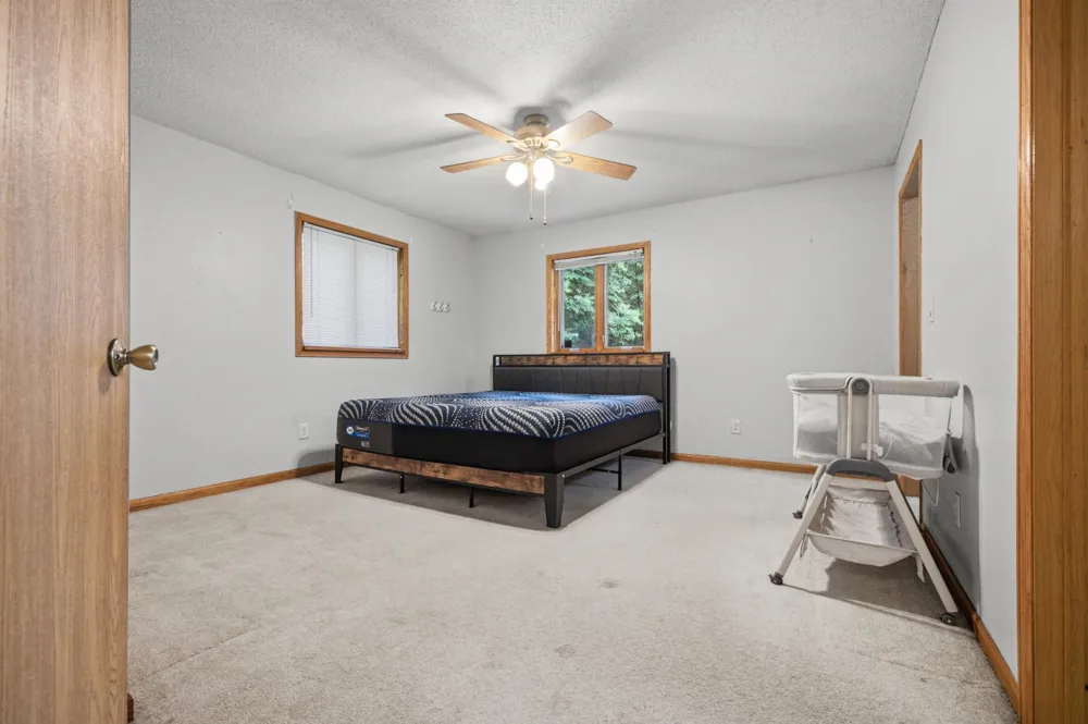 10878 Brent Drive Brainerd, MN 56401
