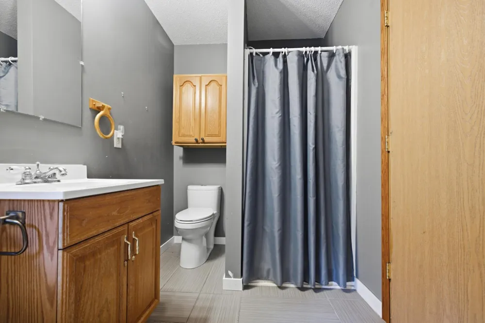 10878 Brent Drive Brainerd, MN 56401
