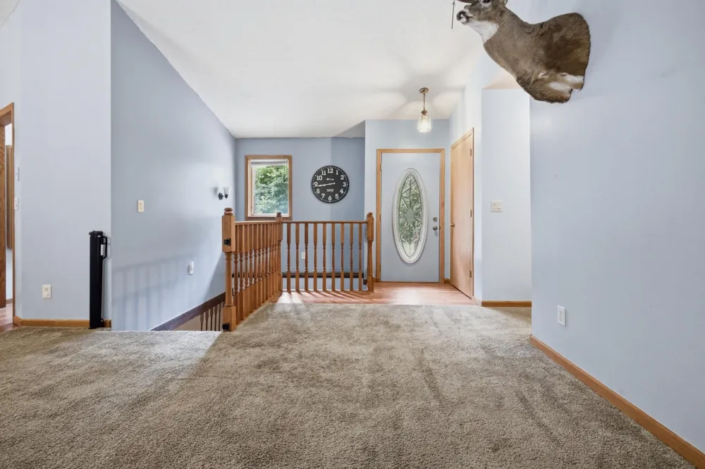 10878 Brent Drive Brainerd, MN 56401
