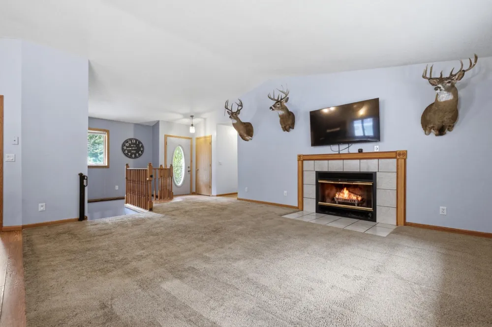 10878 Brent Drive Brainerd, MN 56401