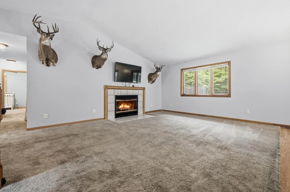 10878 Brent Drive Brainerd, MN 56401