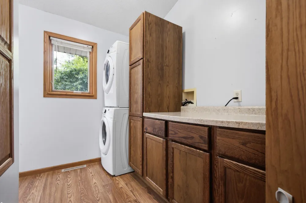 10878 Brent Drive Brainerd, MN 56401