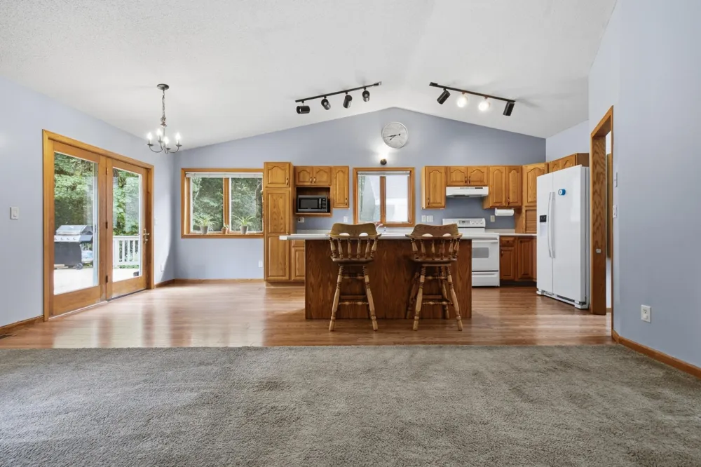 10878 Brent Drive Brainerd, MN 56401