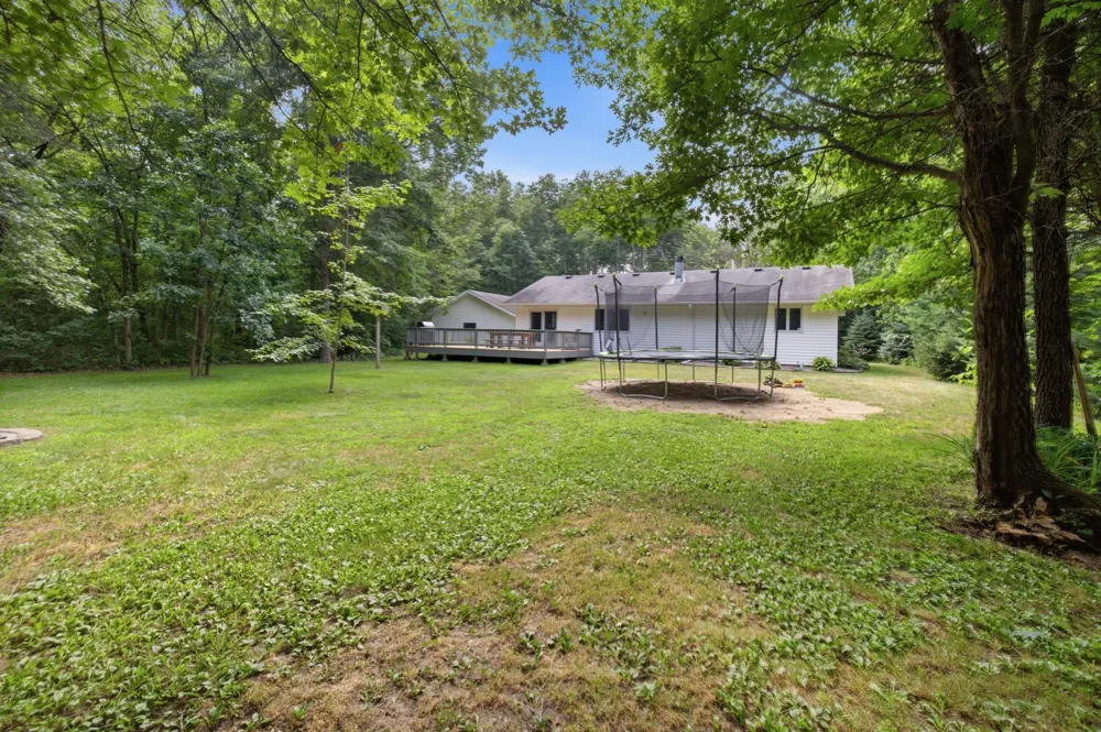10878 Brent Drive Brainerd, MN 56401