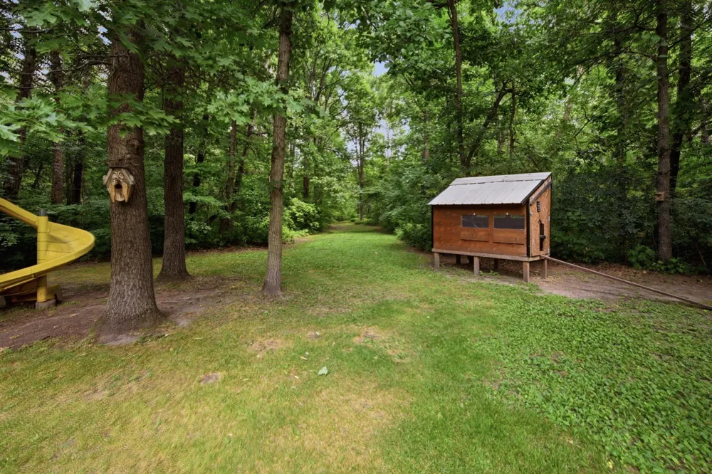 10878 Brent Drive Brainerd, MN 56401