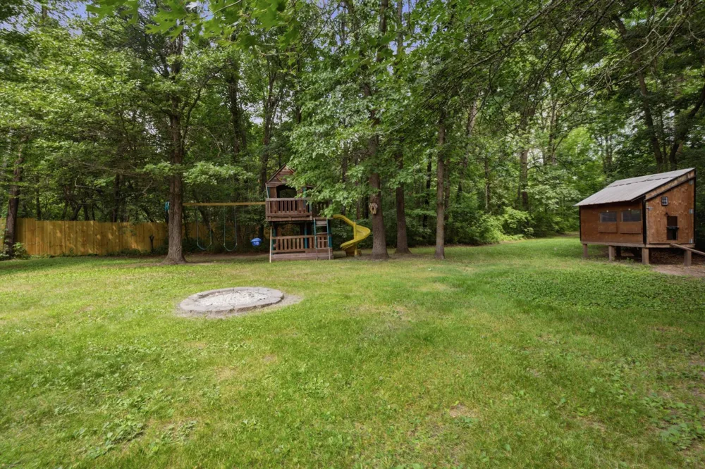 10878 Brent Drive Brainerd, MN 56401