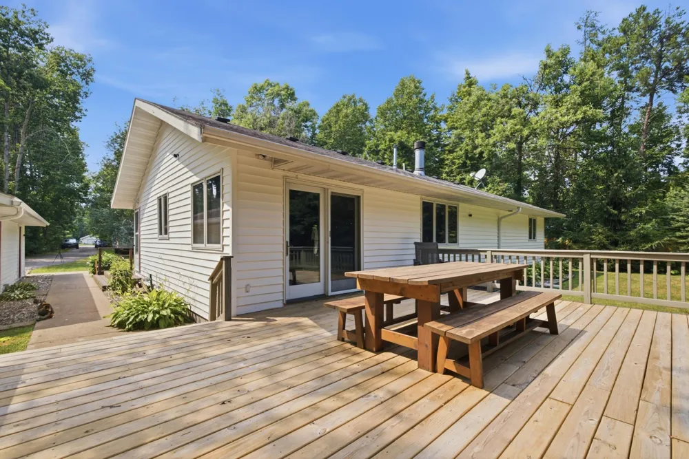 10878 Brent Drive Brainerd, MN 56401