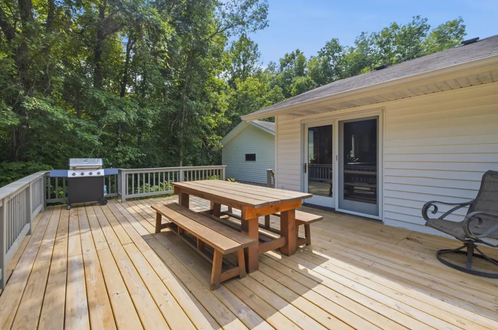 10878 Brent Drive Brainerd, MN 56401