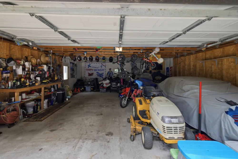 10878 Brent Drive Brainerd, MN 56401