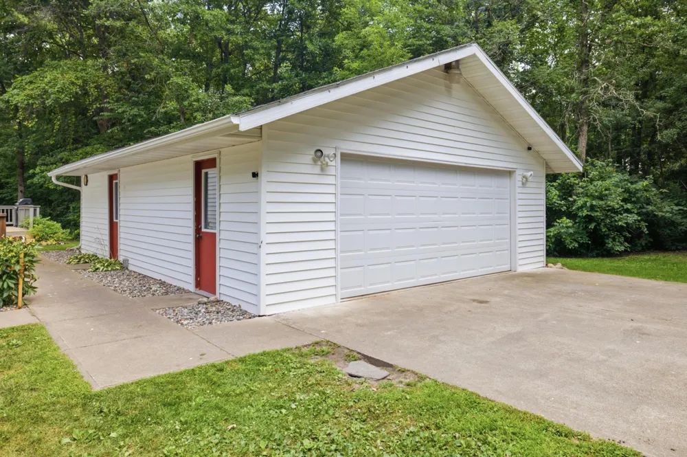 10878 Brent Drive Brainerd, MN 56401