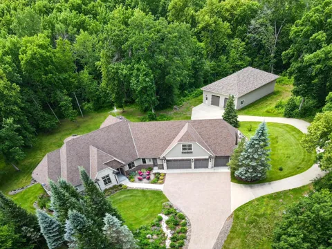 20286 Saint Croix Trail