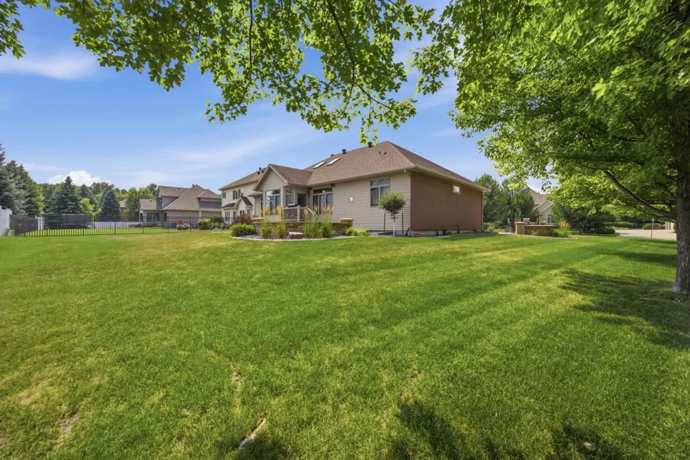 1911 Princeton Lane West Fargo, ND 58078
