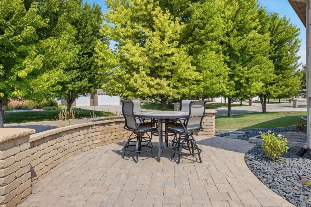 1911 Princeton Lane West Fargo, ND 58078