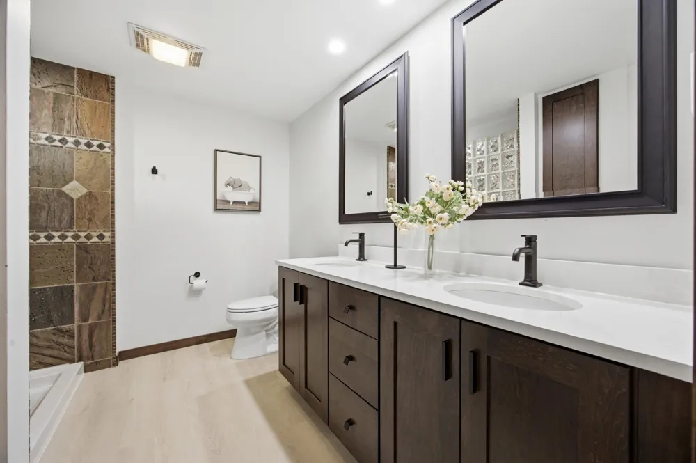 1911 Princeton Lane West Fargo, ND 58078