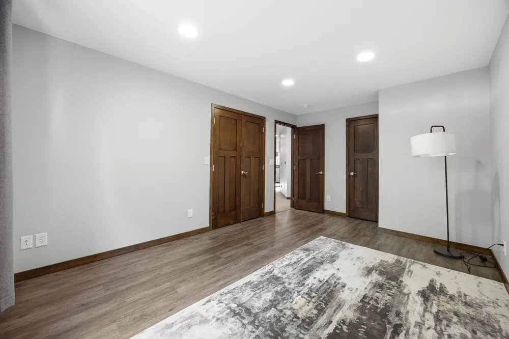 1911 Princeton Lane West Fargo, ND 58078
