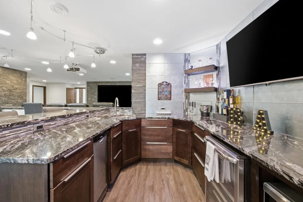 1911 Princeton Lane West Fargo, ND 58078