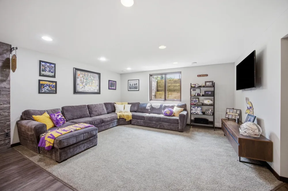1911 Princeton Lane West Fargo, ND 58078