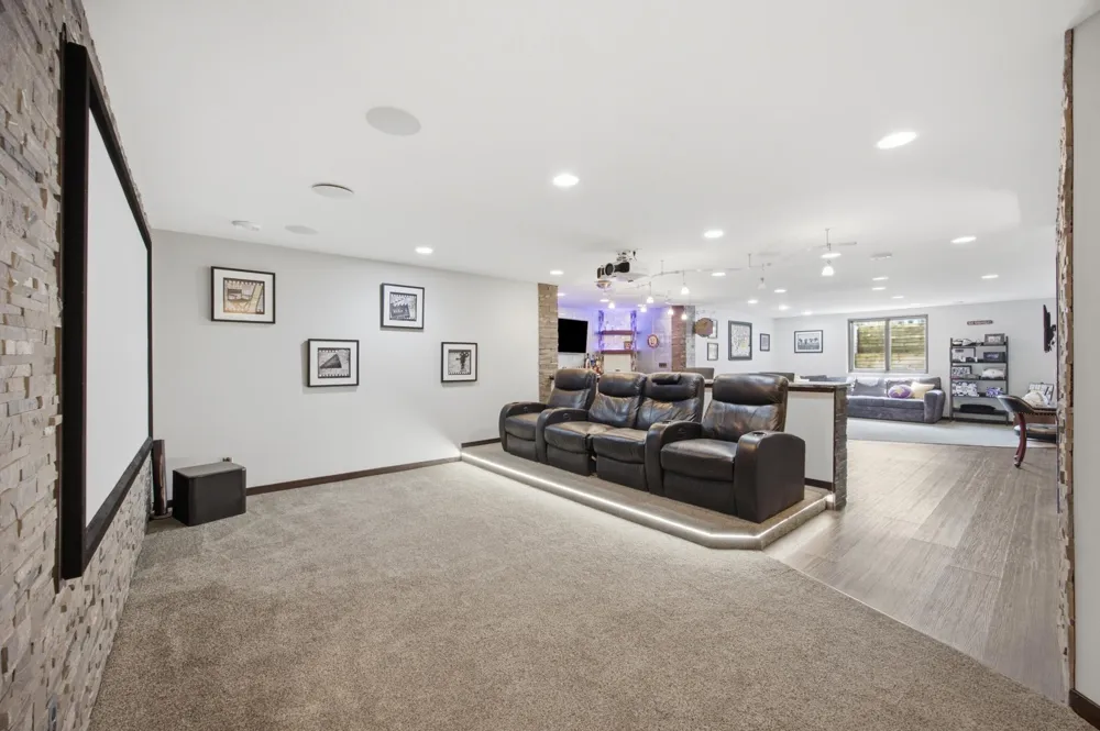 1911 Princeton Lane West Fargo, ND 58078