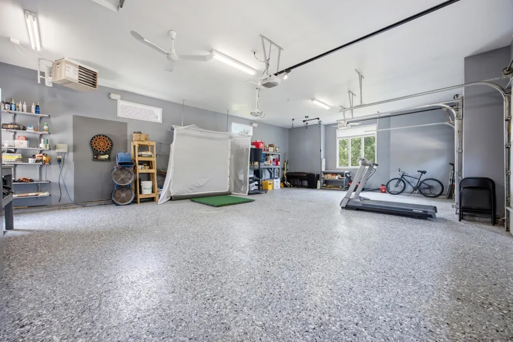 1911 Princeton Lane West Fargo, ND 58078