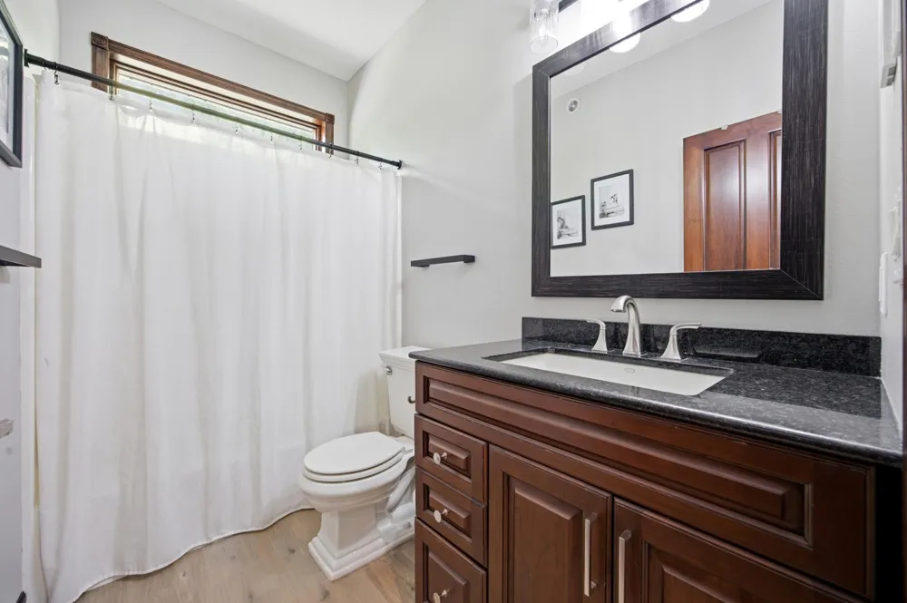 1911 Princeton Lane West Fargo, ND 58078
