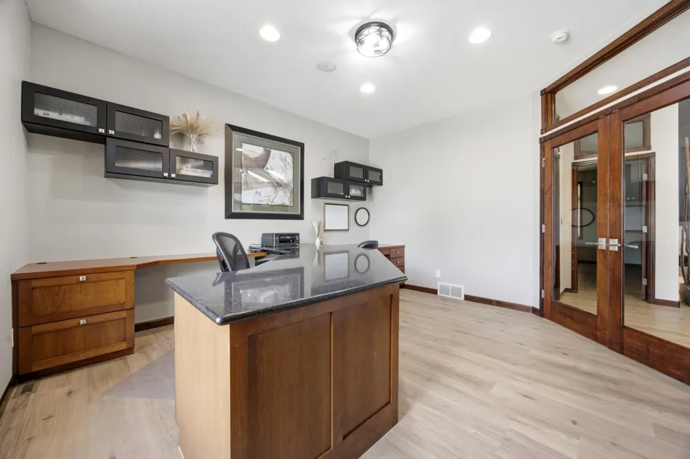1911 Princeton Lane West Fargo, ND 58078