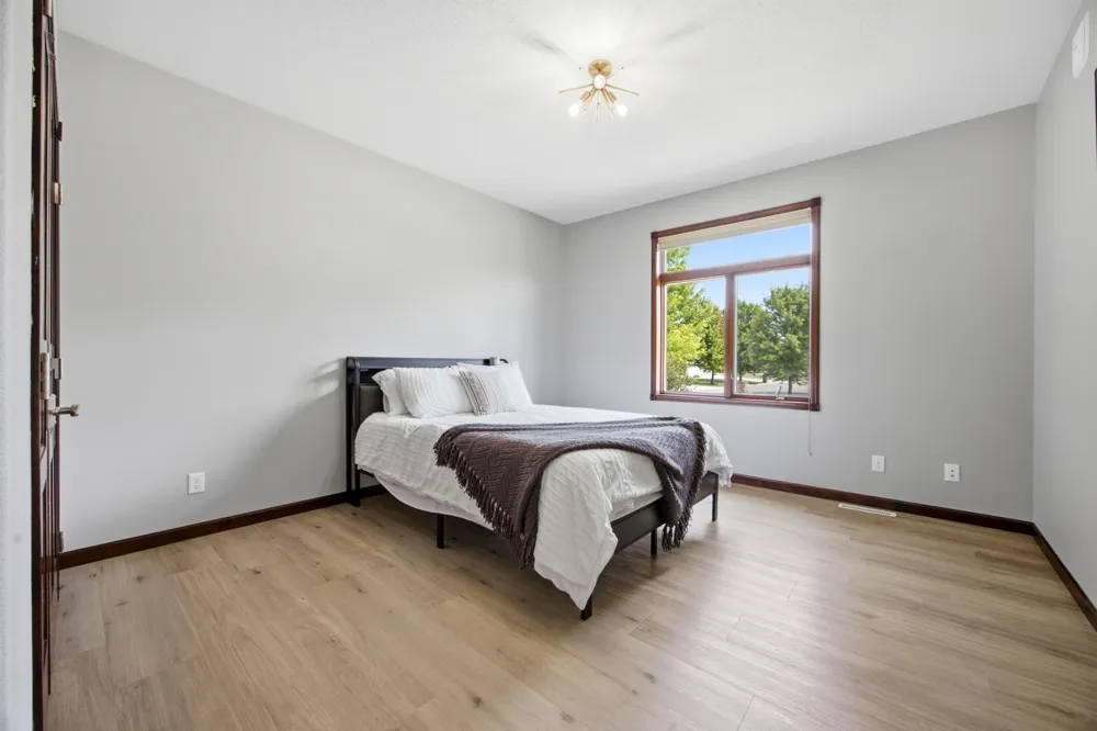 1911 Princeton Lane West Fargo, ND 58078