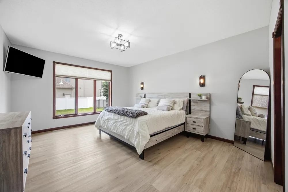 1911 Princeton Lane West Fargo, ND 58078