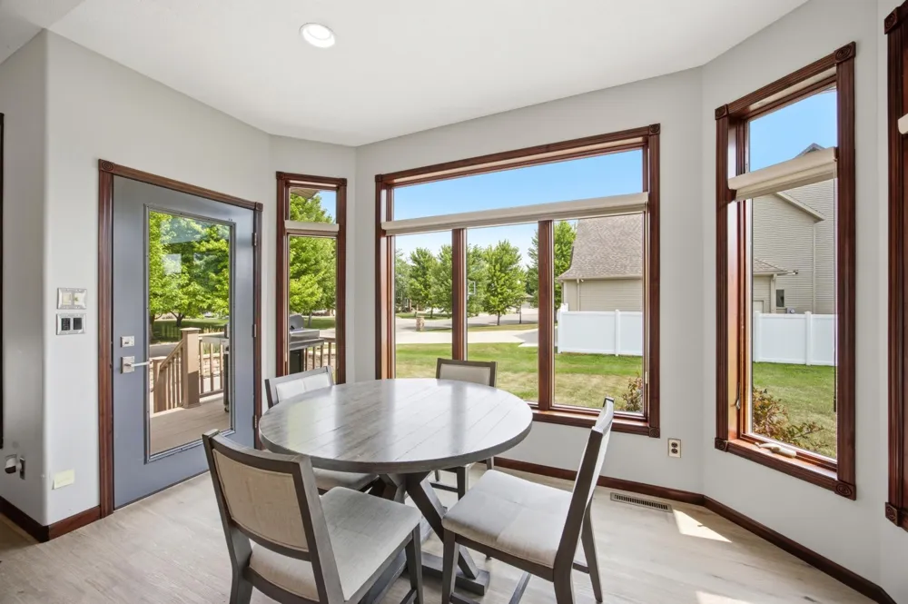 1911 Princeton Lane West Fargo, ND 58078
