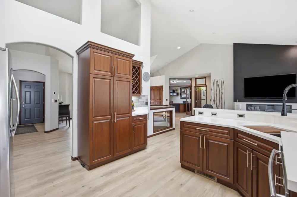 1911 Princeton Lane West Fargo, ND 58078