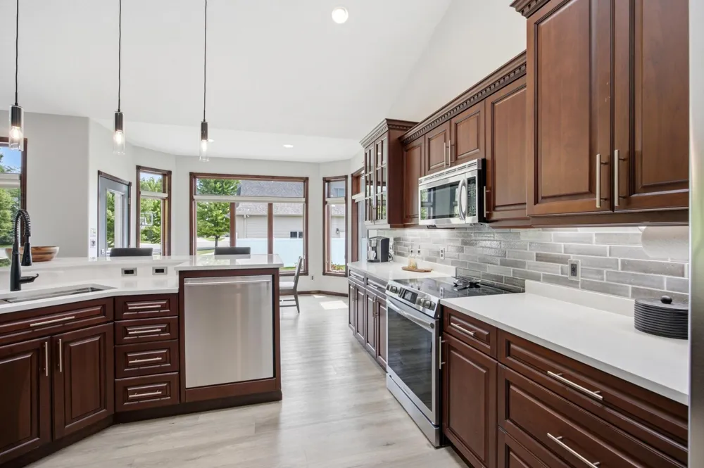 1911 Princeton Lane West Fargo, ND 58078