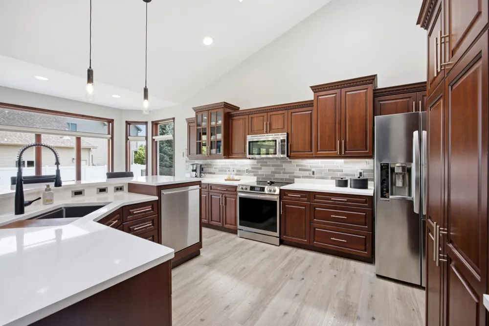 1911 Princeton Lane West Fargo, ND 58078