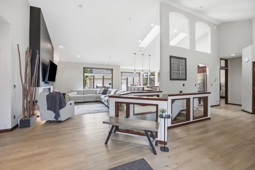 1911 Princeton Lane West Fargo, ND 58078