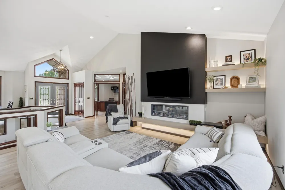 1911 Princeton Lane West Fargo, ND 58078