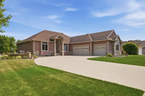 1911 Princeton Lane