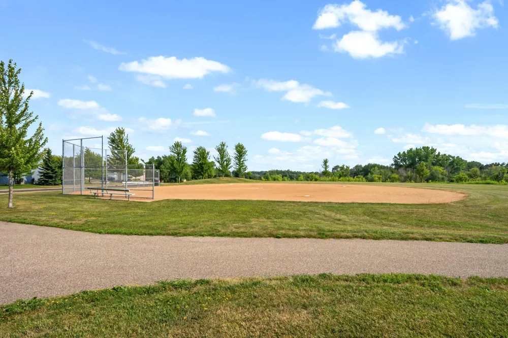 9531 Declaration Drive Chanhassen, MN 55317