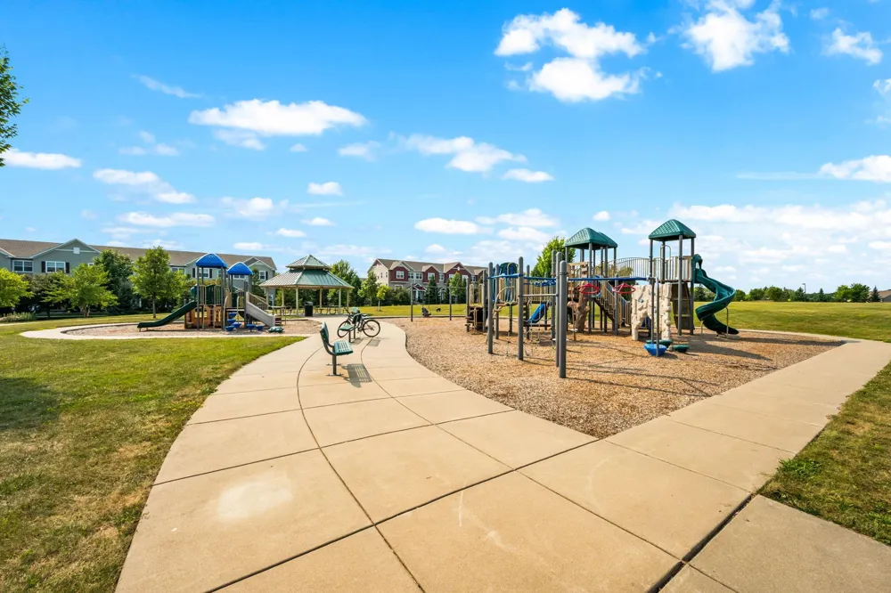 9531 Declaration Drive Chanhassen, MN 55317