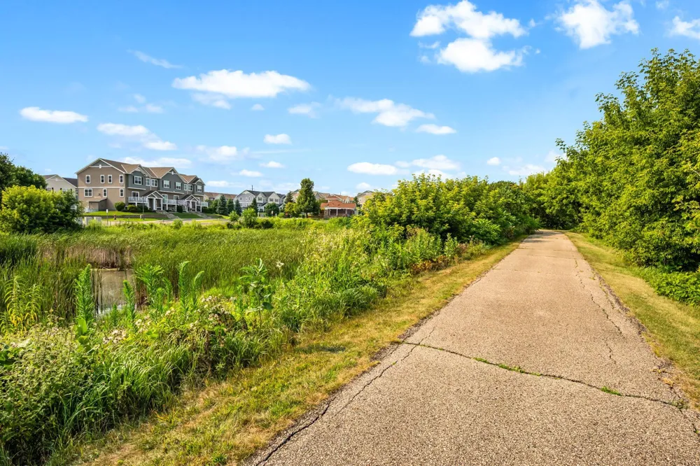 9531 Declaration Drive Chanhassen, MN 55317