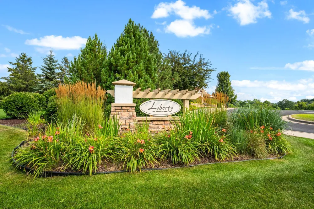 9531 Declaration Drive Chanhassen, MN 55317