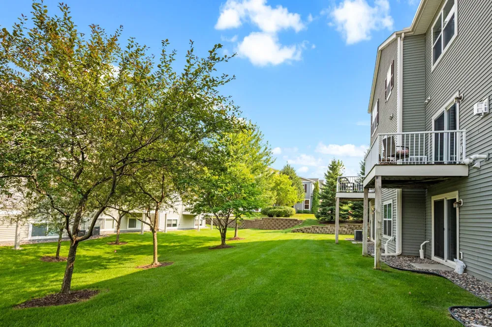 9531 Declaration Drive Chanhassen, MN 55317