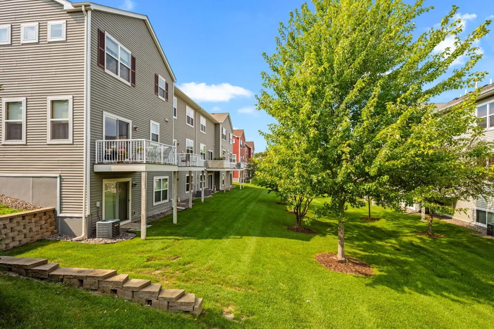 9531 Declaration Drive Chanhassen, MN 55317