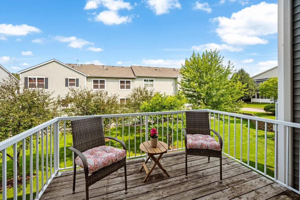 9531 Declaration Drive Chanhassen, MN 55317