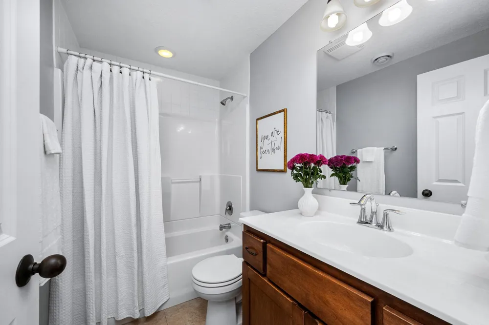 9531 Declaration Drive Chanhassen, MN 55317