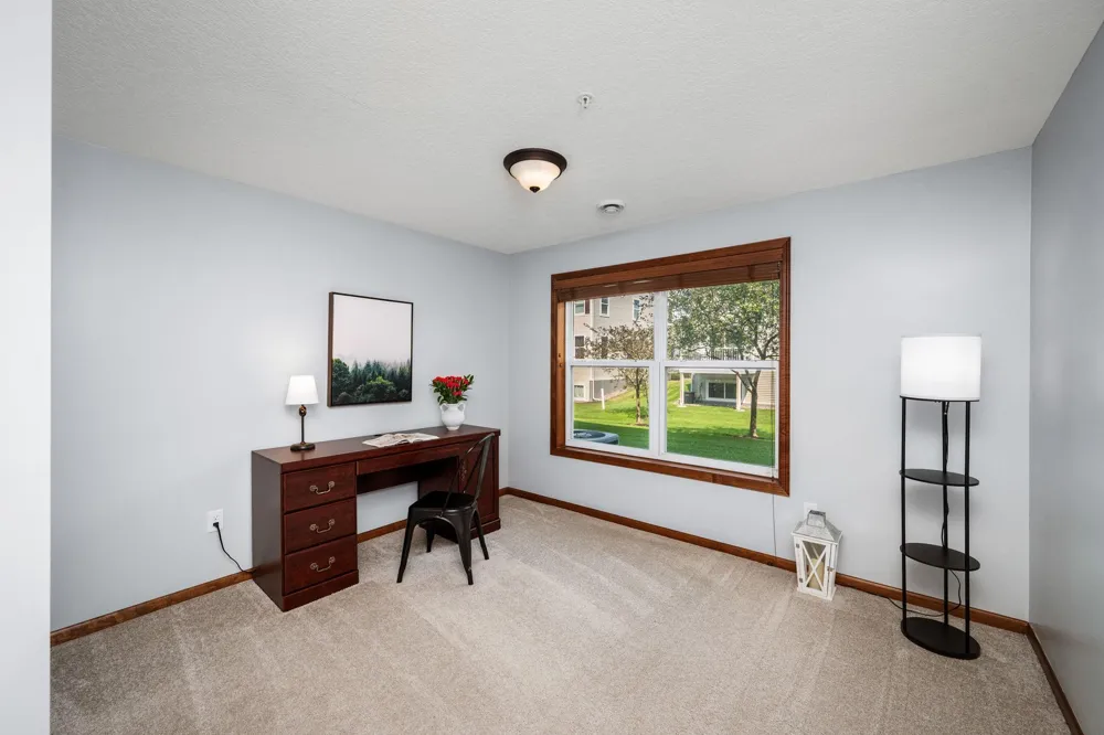 9531 Declaration Drive Chanhassen, MN 55317