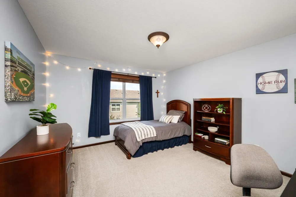 9531 Declaration Drive Chanhassen, MN 55317